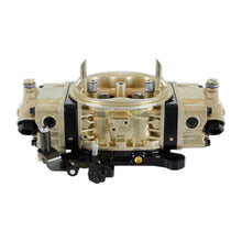 Load image into Gallery viewer, 750-Cfm-4150-Hp-Carb-Double-Pumper-Methanol