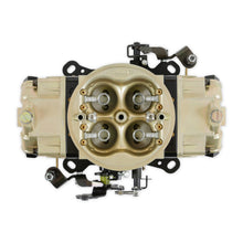 Load image into Gallery viewer, 750-Cfm-4150-Hp-Carb-Double-Pumper-Methanol