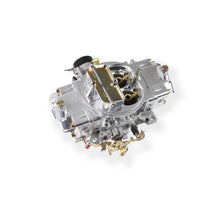 Load image into Gallery viewer, 750-Cfm-Aluminum-Double-Pumper-Carburetor-W-Electric-Choke