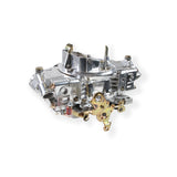 Holley 0-4779SAE 750 CFM Aluminum Double Pumper Carburetor w/ Electric Choke