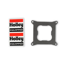 Load image into Gallery viewer, 750-Cfm-Aluminum-Street-Hp-Carburetor