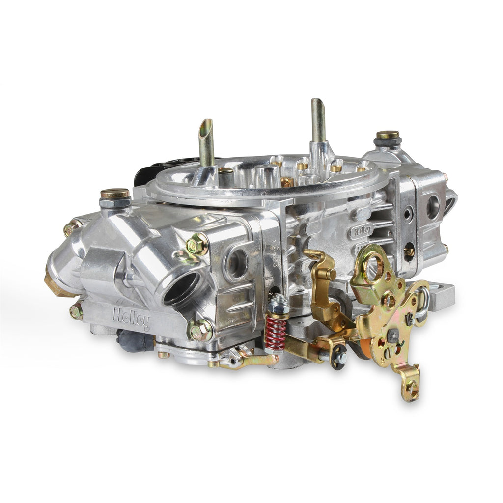750-Cfm-Aluminum-Street-Hp-Carburetor