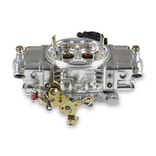 Load image into Gallery viewer, 750-Cfm-Aluminum-Street-Hp-Carburetor