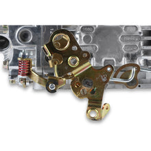 Load image into Gallery viewer, 750-Cfm-Aluminum-Street-Hp-Carburetor