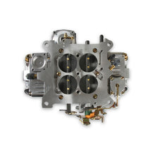 Load image into Gallery viewer, 750-Cfm-Aluminum-Street-Hp-Carburetor