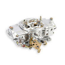 Load image into Gallery viewer, 750-Cfm-Aluminum-Street-Hp-Carburetor