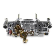 Load image into Gallery viewer, 750-Cfm-Aluminum-Street-Hp-Carburetor