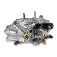 Load image into Gallery viewer, 750-Cfm-Aluminum-Street-Hp-Carburetor