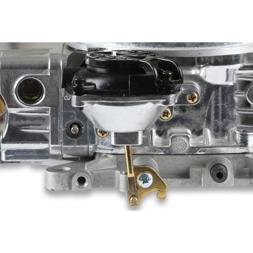 750-Cfm-Aluminum-Street-Hp-Carburetor