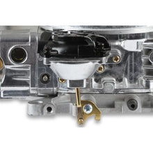 Load image into Gallery viewer, 750-Cfm-Aluminum-Street-Hp-Carburetor