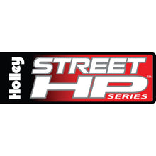 Load image into Gallery viewer, 750-Cfm-Aluminum-Street-Hp-Carburetor