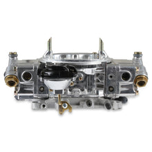 Load image into Gallery viewer, 750-Cfm-Aluminum-Street-Hp-Carburetor