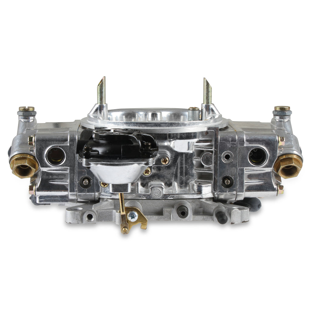 750-Cfm-Aluminum-Street-Hp-Carburetor