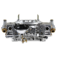 Load image into Gallery viewer, 750-Cfm-Aluminum-Street-Hp-Carburetor