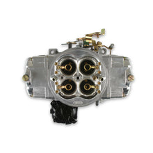 Load image into Gallery viewer, 750-Cfm-Aluminum-Street-Hp-Carburetor