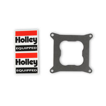 Load image into Gallery viewer, 750-Cfm-Aluminum-Street-Hp-Carburetor