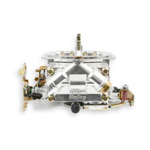 Load image into Gallery viewer, 750-Cfm-Aluminum-Street-Hp-Carburetor