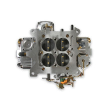 Load image into Gallery viewer, 750-Cfm-Aluminum-Street-Hp-Carburetor