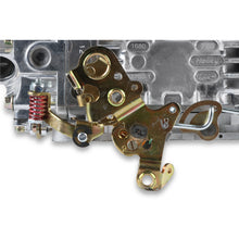 Load image into Gallery viewer, 750-Cfm-Aluminum-Street-Hp-Carburetor