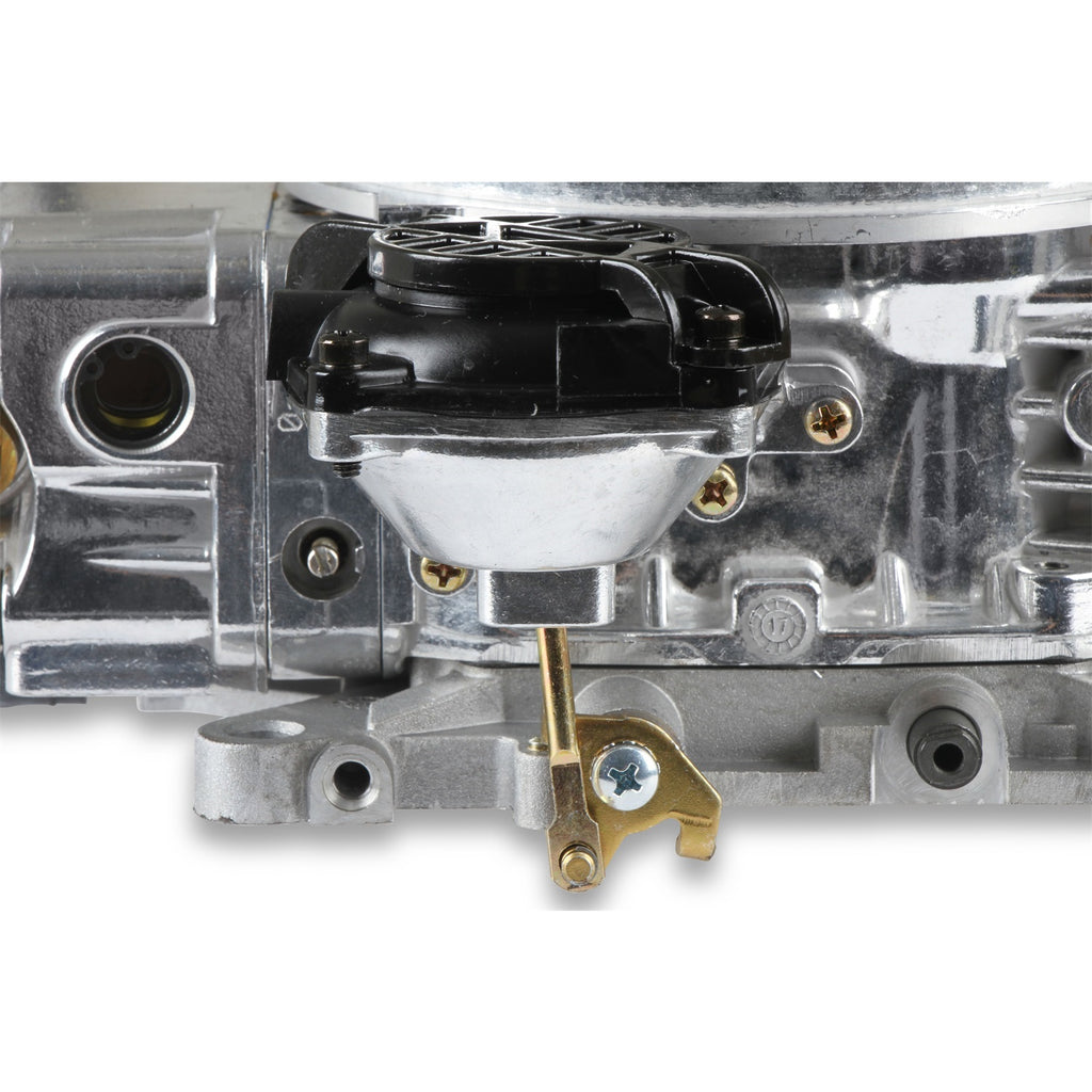 750-Cfm-Aluminum-Street-Hp-Carburetor