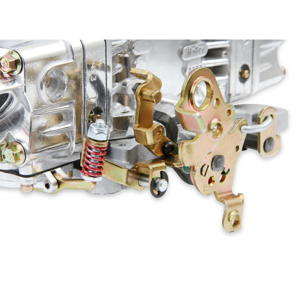 750-Cfm-Aluminum-Street-Hp-Carburetor