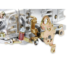 Load image into Gallery viewer, 750-Cfm-Aluminum-Street-Hp-Carburetor