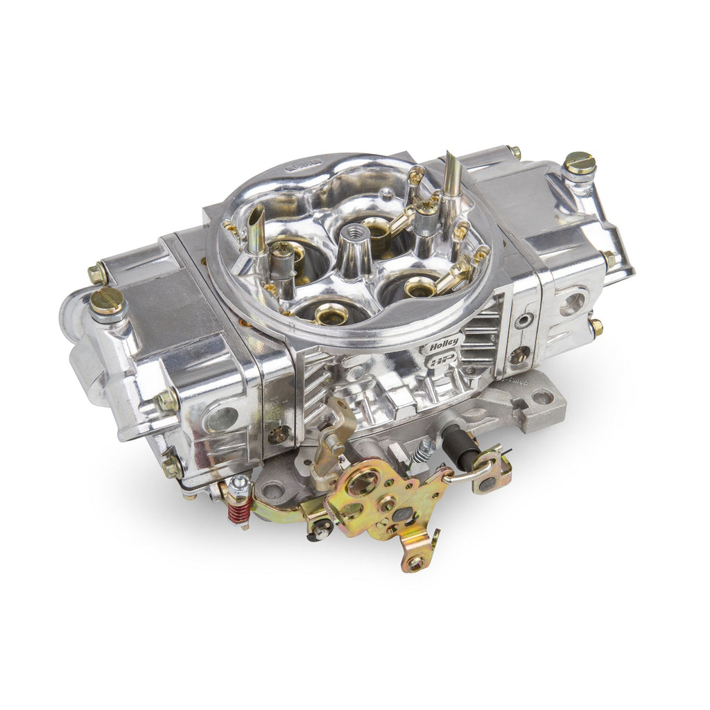 750-Cfm-Aluminum-Street-Hp-Carburetor