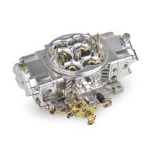 Load image into Gallery viewer, 750-Cfm-Aluminum-Street-Hp-Carburetor