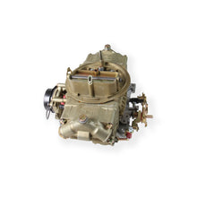 Load image into Gallery viewer, 750-Cfm-Classic-Double-Pumper-Carburetor-W-Electric-Choke