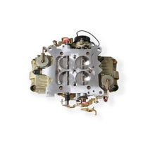 Load image into Gallery viewer, 750-Cfm-Classic-Double-Pumper-Carburetor-W-Electric-Choke