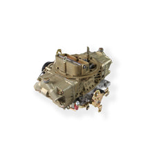 Load image into Gallery viewer, 750-Cfm-Classic-Double-Pumper-Carburetor-W-Electric-Choke