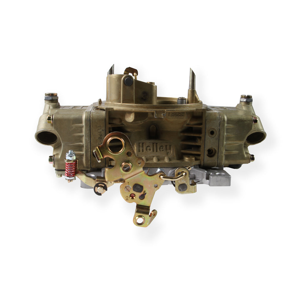 750-Cfm-Classic-Double-Pumper-Carburetor-W-Electric-Choke