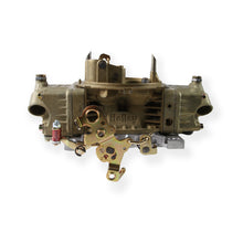 Load image into Gallery viewer, 750-Cfm-Classic-Double-Pumper-Carburetor-W-Electric-Choke