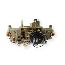 Load image into Gallery viewer, 750-Cfm-Classic-Double-Pumper-Carburetor-W-Electric-Choke
