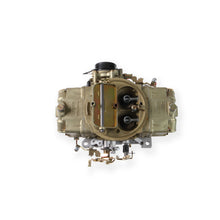 Load image into Gallery viewer, 750-Cfm-Classic-Double-Pumper-Carburetor-W-Electric-Choke