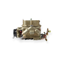 Load image into Gallery viewer, 750-Cfm-Classic-Double-Pumper-Carburetor-W-Electric-Choke