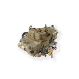 Holley 0-4779CE 750 CFM Classic Double Pumper Carburetor w/ Electric Choke