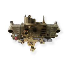 Load image into Gallery viewer, 750-Cfm-Classic-Double-Pumper-Carburetor-W-Electric-Choke
