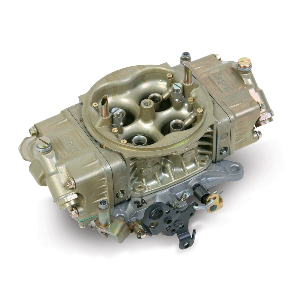 750-Cfm-Classic-Hp-Carburetor