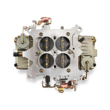Load image into Gallery viewer, 750-Cfm-Competition-Double-Pumper-Carburetor--Aluminum
