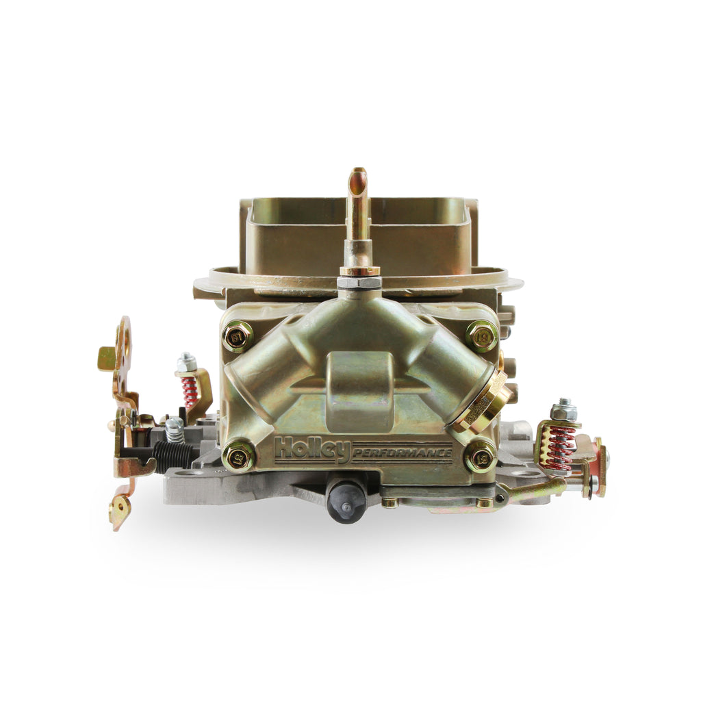 750-Cfm-Competition-Double-Pumper-Carburetor--Aluminum
