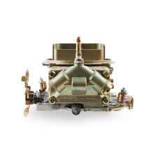 Load image into Gallery viewer, 750-Cfm-Competition-Double-Pumper-Carburetor--Aluminum