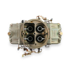 Load image into Gallery viewer, 750-Cfm-Competition-Double-Pumper-Carburetor--Aluminum