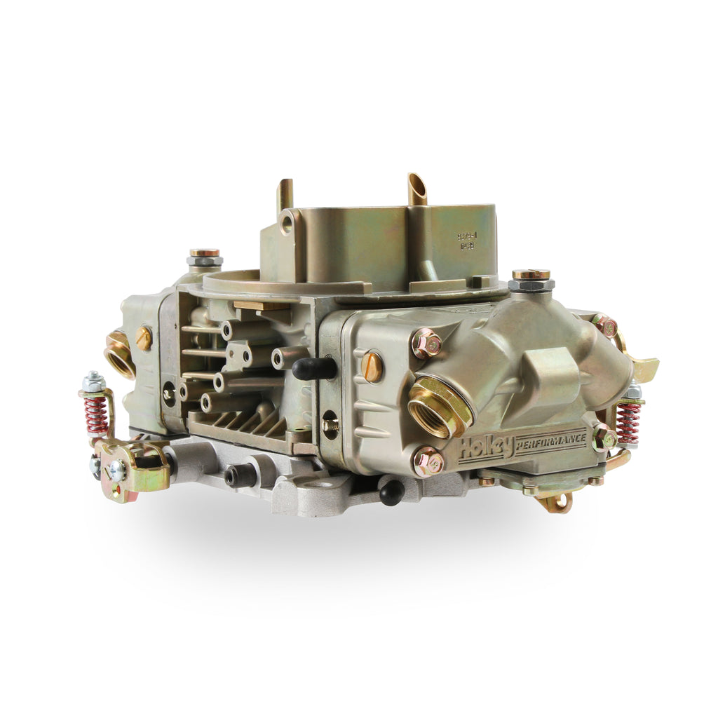 750-Cfm-Competition-Double-Pumper-Carburetor--Aluminum
