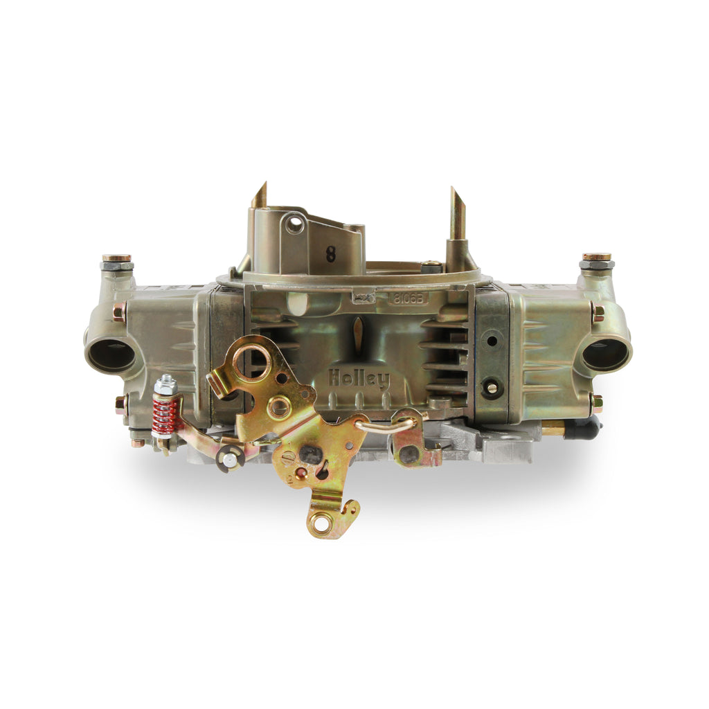750-Cfm-Competition-Double-Pumper-Carburetor--Aluminum