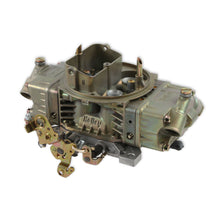 Load image into Gallery viewer, 750-Cfm-Competition-Double-Pumper-Carburetor--Aluminum