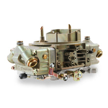Load image into Gallery viewer, 750-Cfm-Competition-Double-Pumper-Carburetor--Aluminum