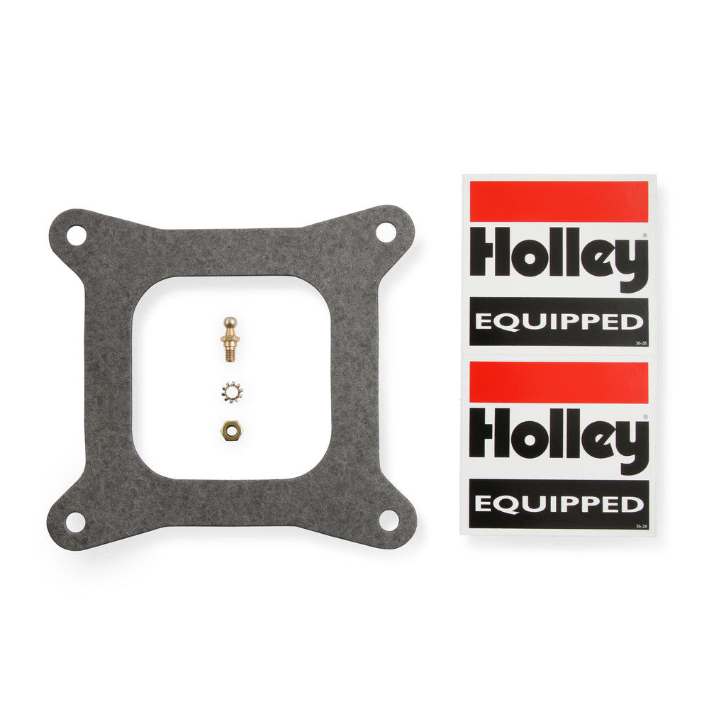 750-Cfm-Competition-Double-Pumper-Carburetor--Aluminum