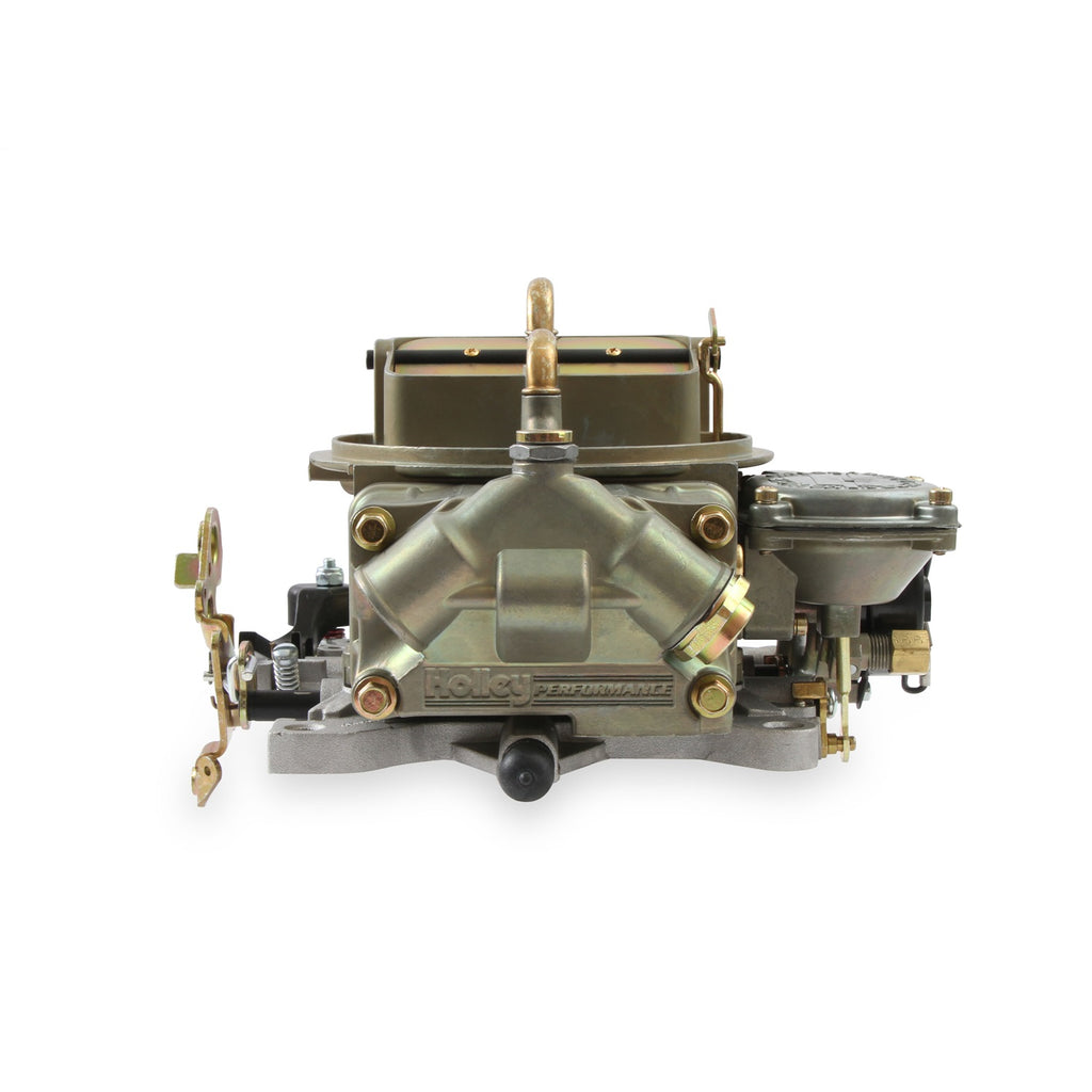 750-Cfm-Marine-Carburetor