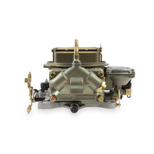 Load image into Gallery viewer, 750-Cfm-Marine-Carburetor
